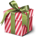 gift