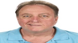 פציאליס פציאליס