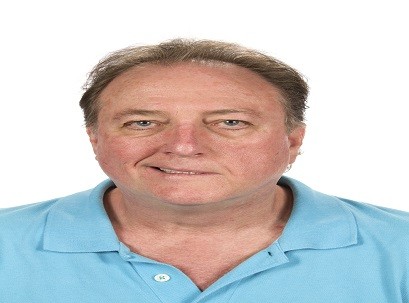 פציאליס