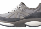 נעלי stretch Walker