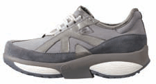 נעלי stretch Walker